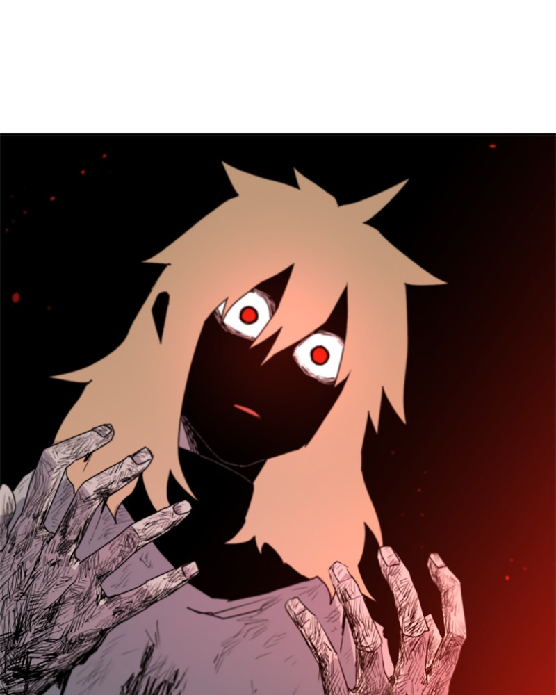 The Ember Knight Chapter 3 page 108 - Chapter 3: Episode 3
