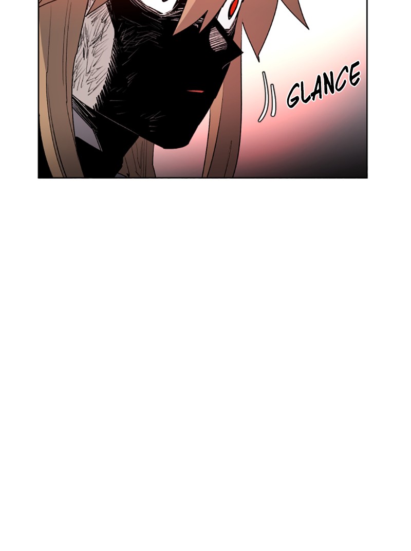 The Ember Knight Chapter 3 page 111 - Chapter 3: Episode 3