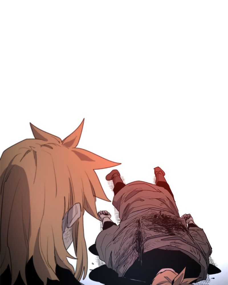 The Ember Knight Chapter 3 page 112 - Chapter 3: Episode 3