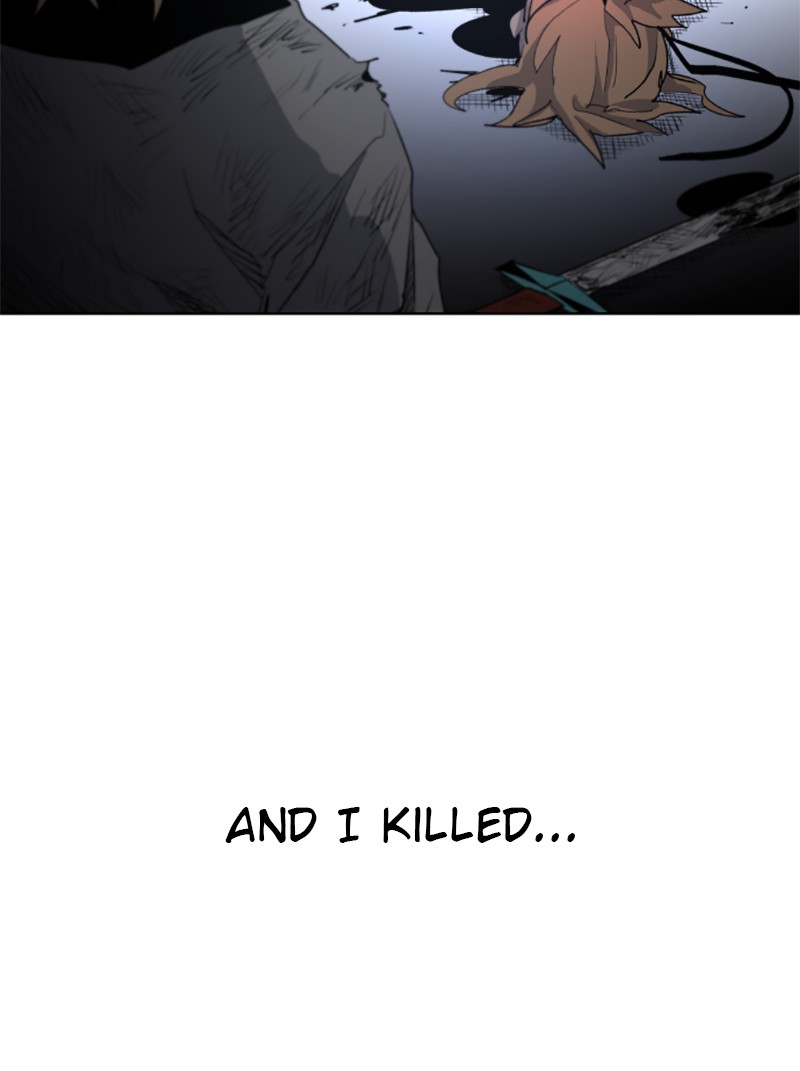 The Ember Knight Chapter 3 page 113 - Chapter 3: Episode 3