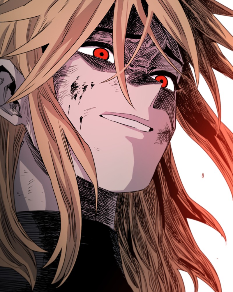 The Ember Knight Chapter 3 page 116 - Chapter 3: Episode 3