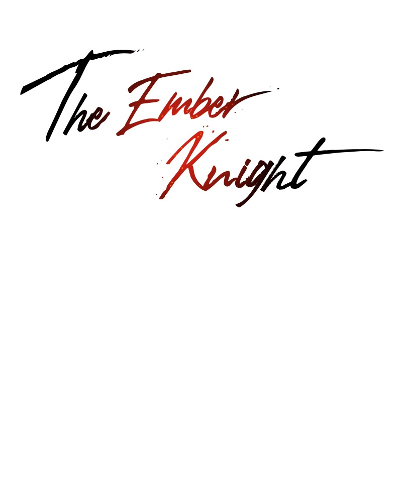 The Ember Knight Chapter 3 page 120 - Chapter 3: Episode 3