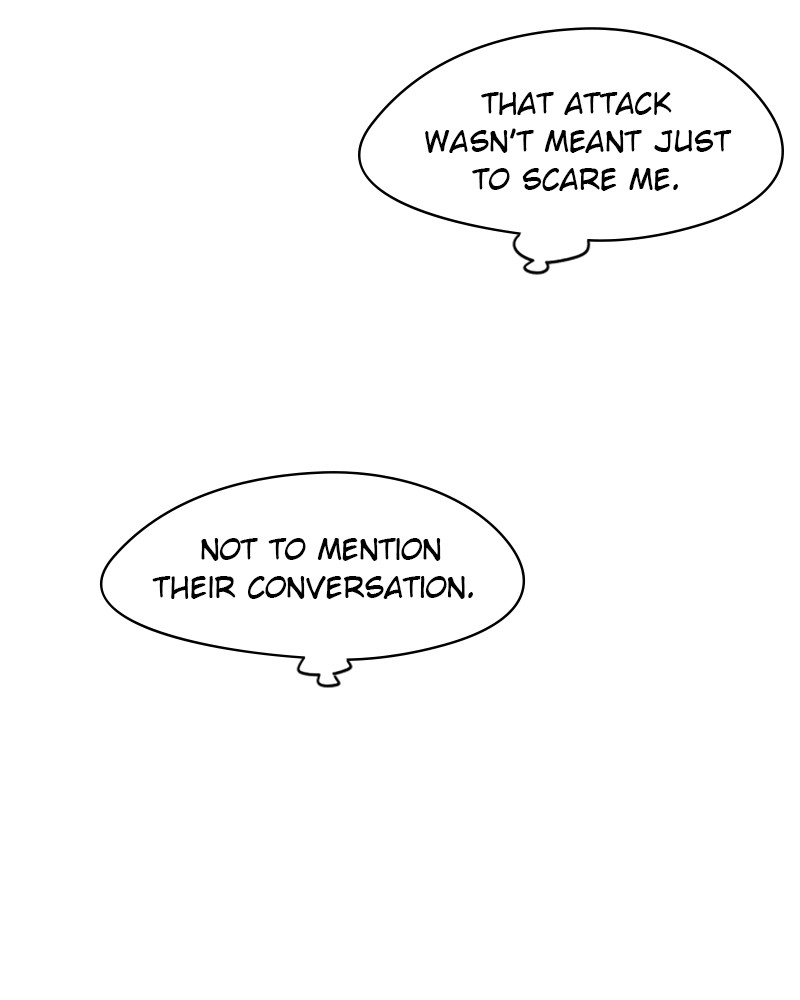 The Ember Knight Chapter 3 page 14 - Chapter 3: Episode 3