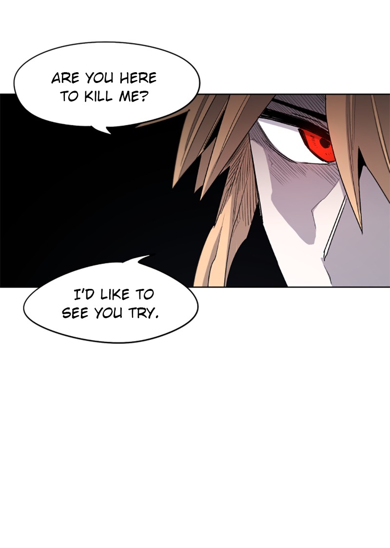 The Ember Knight Chapter 3 page 15 - Chapter 3: Episode 3