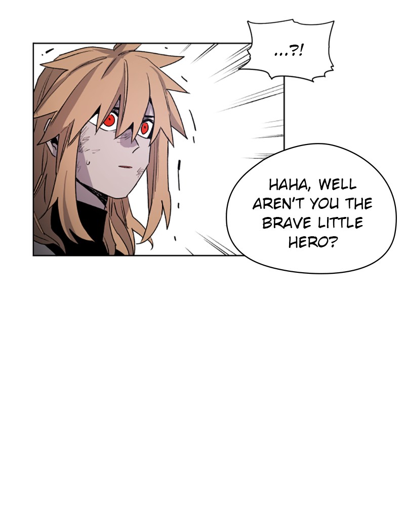 The Ember Knight Chapter 3 page 16 - Chapter 3: Episode 3