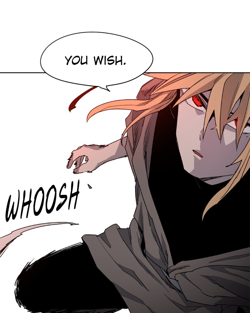 The Ember Knight Chapter 3 page 18 - Chapter 3: Episode 3