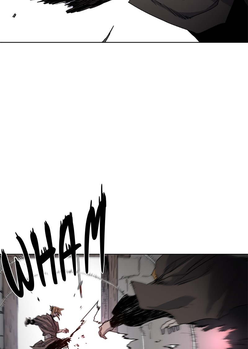 The Ember Knight Chapter 3 page 19 - Chapter 3: Episode 3