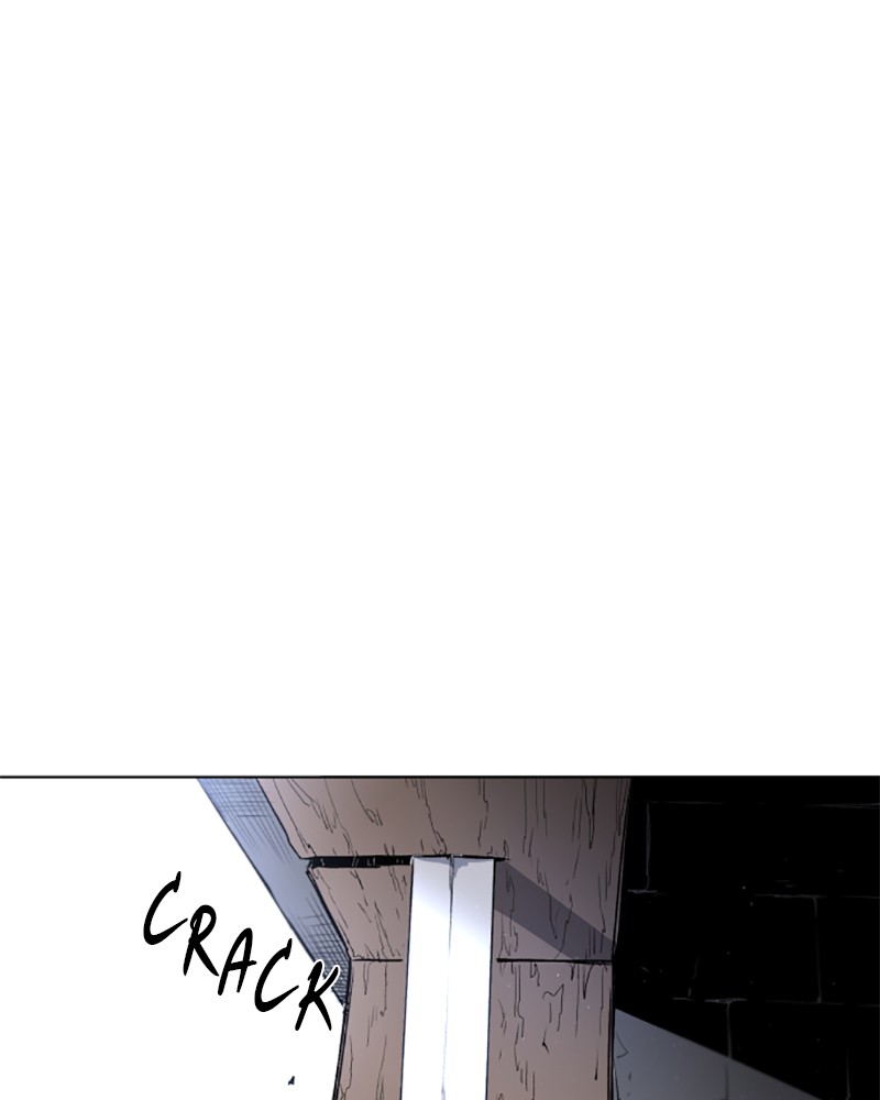 The Ember Knight Chapter 3 page 2 - Chapter 3: Episode 3
