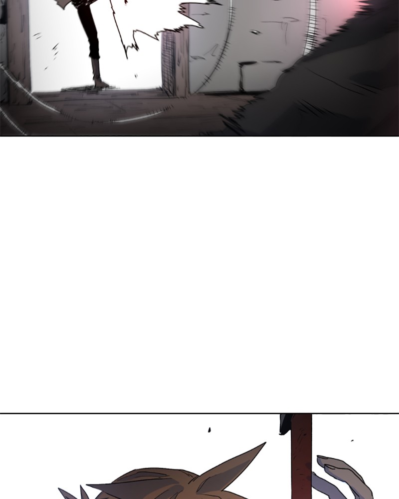 The Ember Knight Chapter 3 page 20 - Chapter 3: Episode 3