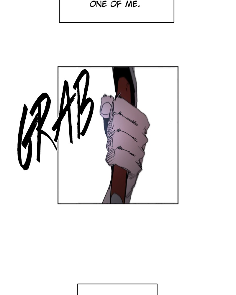 The Ember Knight Chapter 3 page 22 - Chapter 3: Episode 3