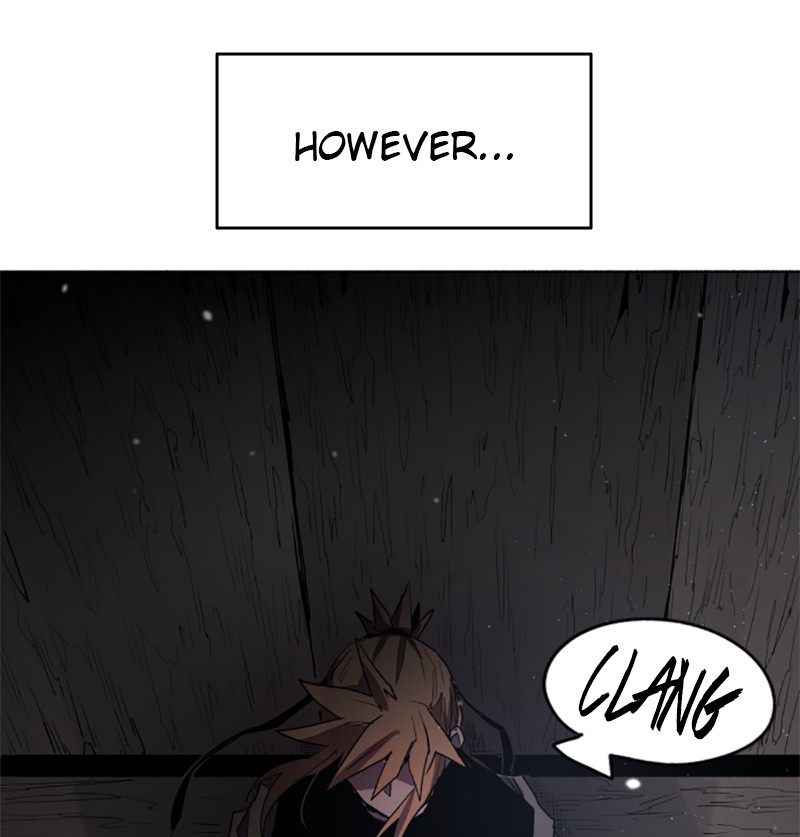 The Ember Knight Chapter 3 page 26 - Chapter 3: Episode 3