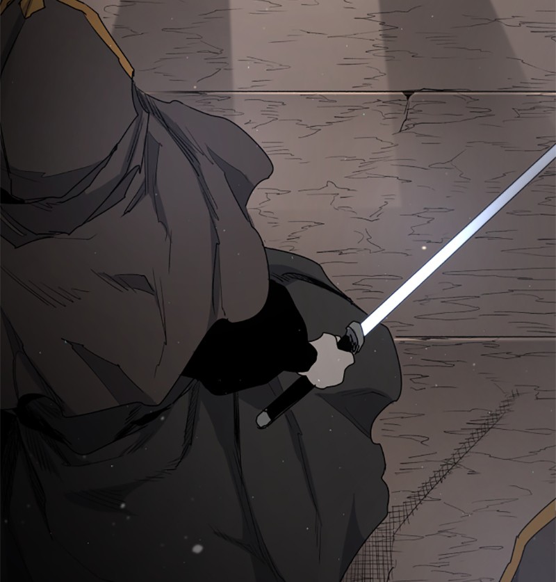 The Ember Knight Chapter 3 page 28 - Chapter 3: Episode 3