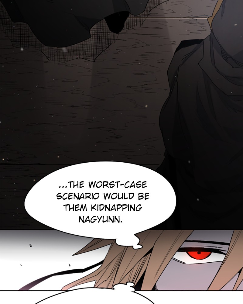 The Ember Knight Chapter 3 page 29 - Chapter 3: Episode 3