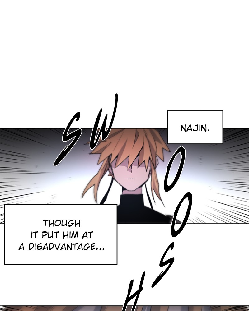 The Ember Knight Chapter 3 page 33 - Chapter 3: Episode 3