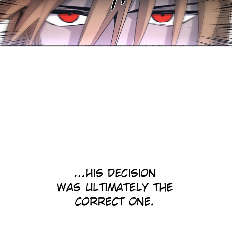 The Ember Knight Chapter 3 page 34 - Chapter 3: Episode 3