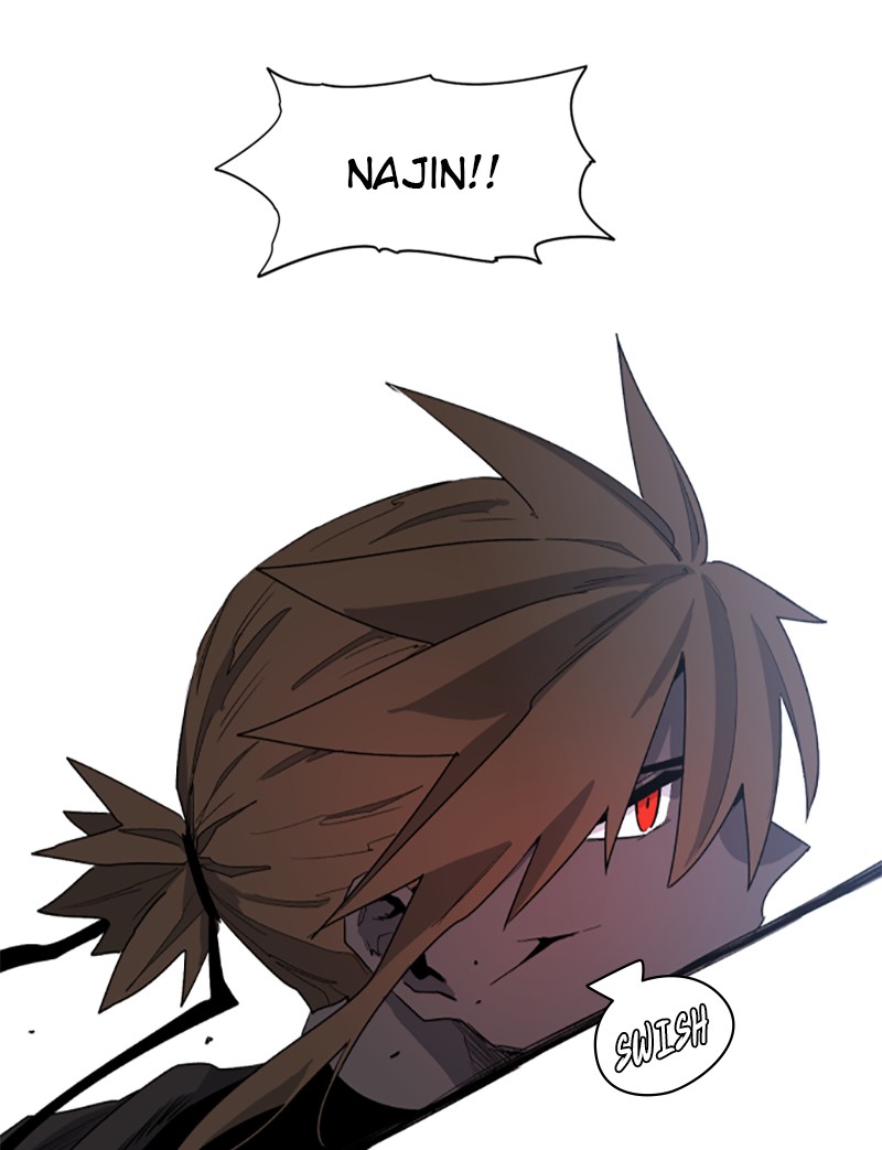 The Ember Knight Chapter 3 page 37 - Chapter 3: Episode 3