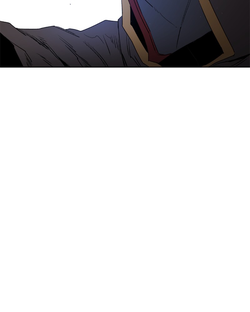 The Ember Knight Chapter 3 page 4 - Chapter 3: Episode 3