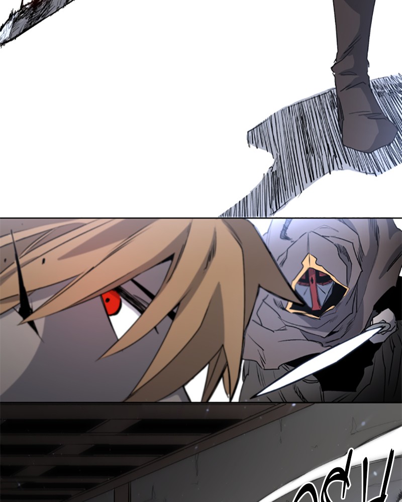 The Ember Knight Chapter 3 page 40 - Chapter 3: Episode 3
