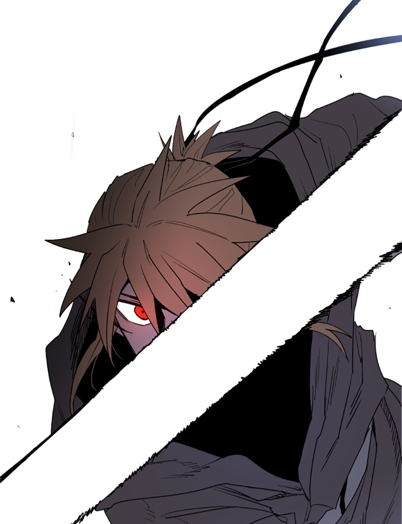 The Ember Knight Chapter 3 page 43 - Chapter 3: Episode 3