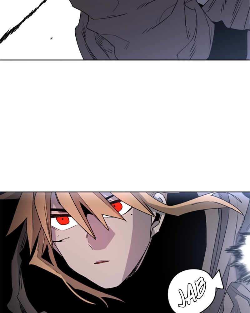 The Ember Knight Chapter 3 page 44 - Chapter 3: Episode 3