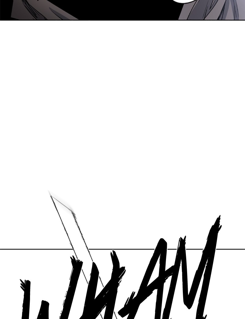 The Ember Knight Chapter 3 page 45 - Chapter 3: Episode 3