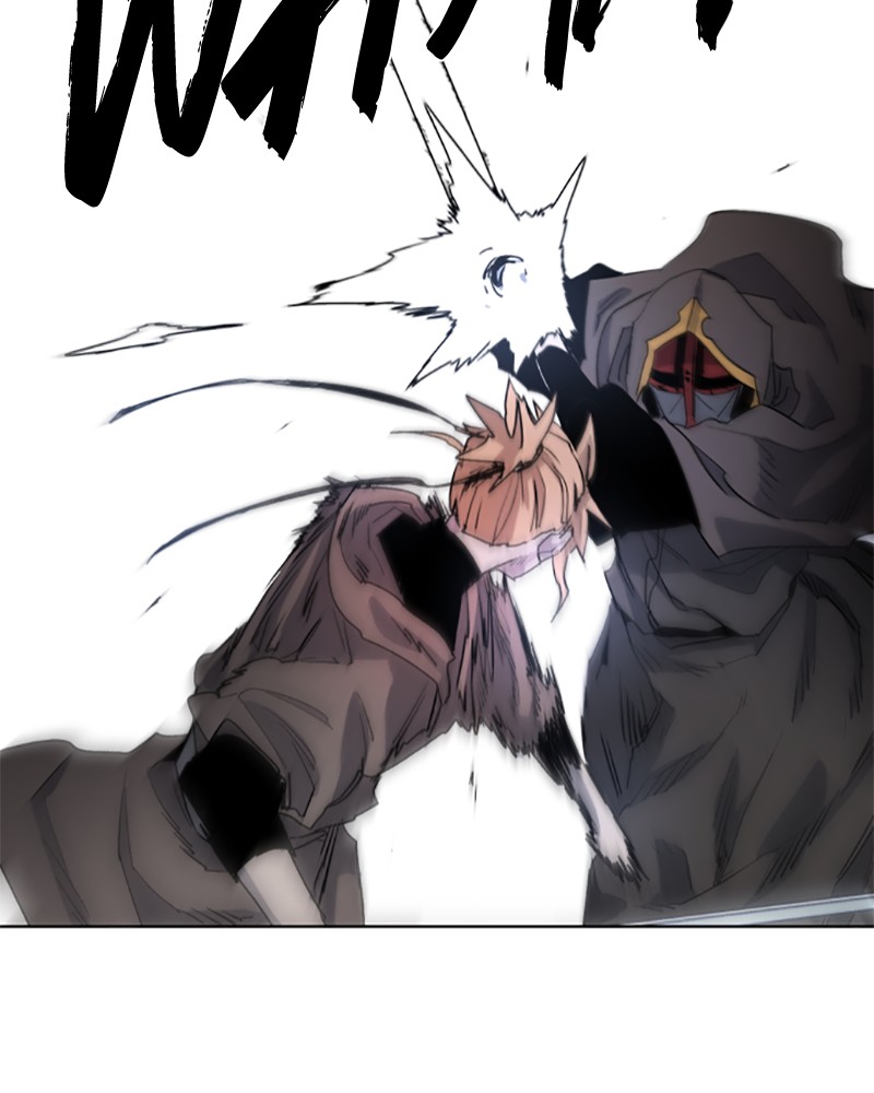 The Ember Knight Chapter 3 page 46 - Chapter 3: Episode 3