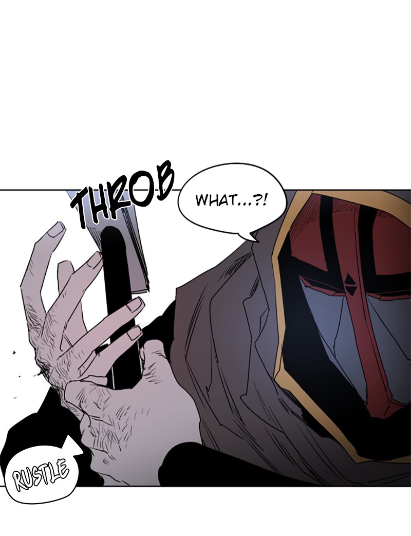 The Ember Knight Chapter 3 page 47 - Chapter 3: Episode 3