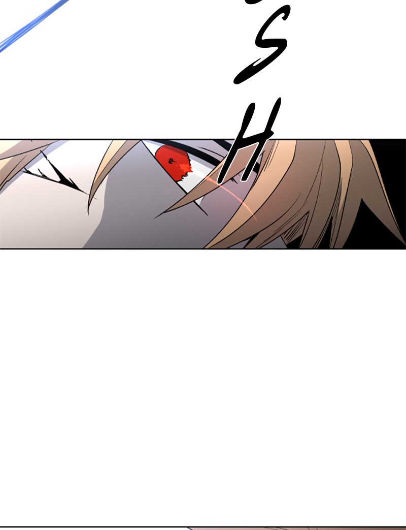 The Ember Knight Chapter 3 page 49 - Chapter 3: Episode 3