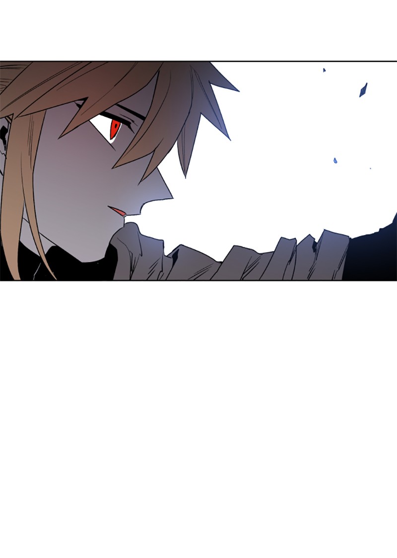 The Ember Knight Chapter 3 page 5 - Chapter 3: Episode 3