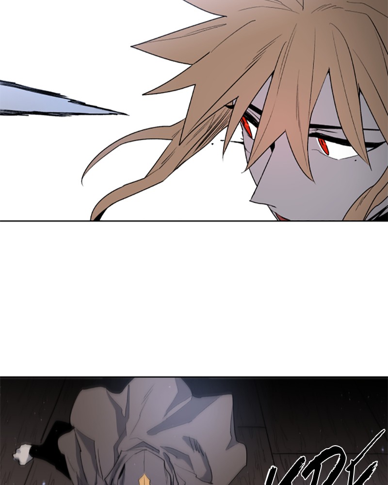 The Ember Knight Chapter 3 page 50 - Chapter 3: Episode 3