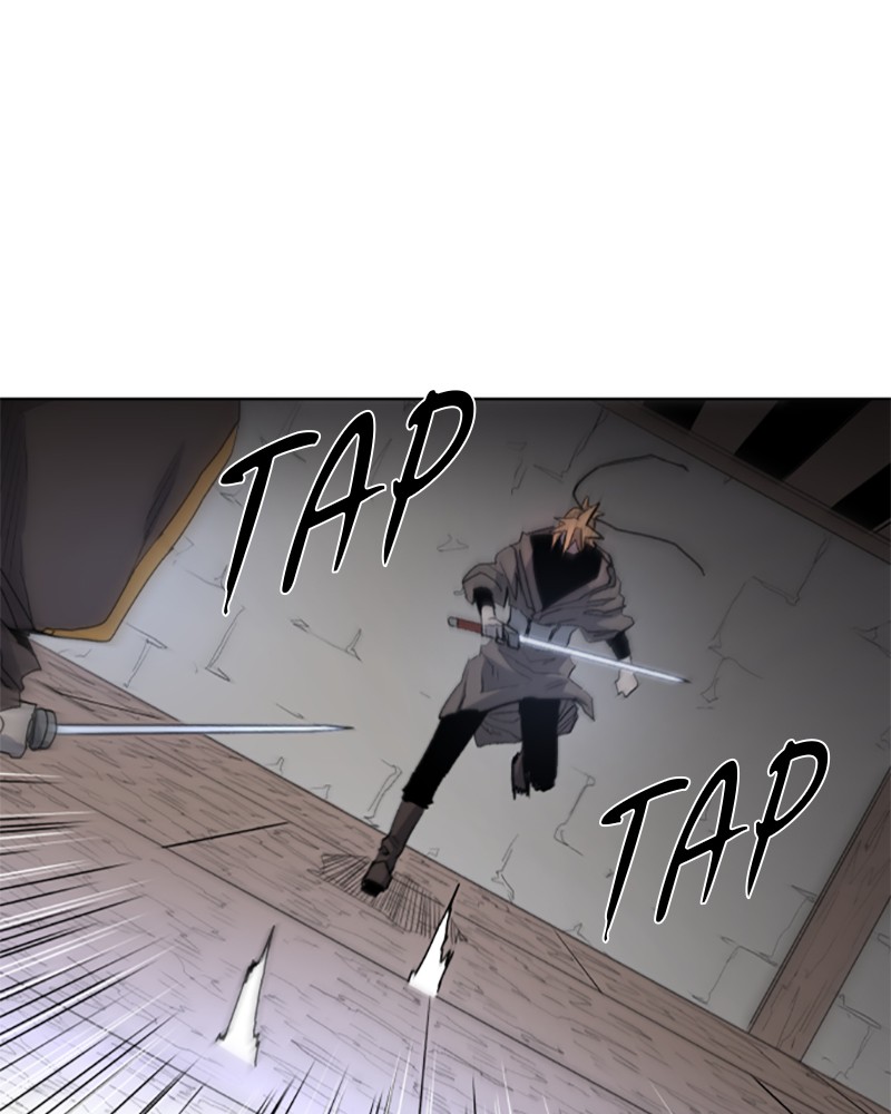 The Ember Knight Chapter 3 page 52 - Chapter 3: Episode 3
