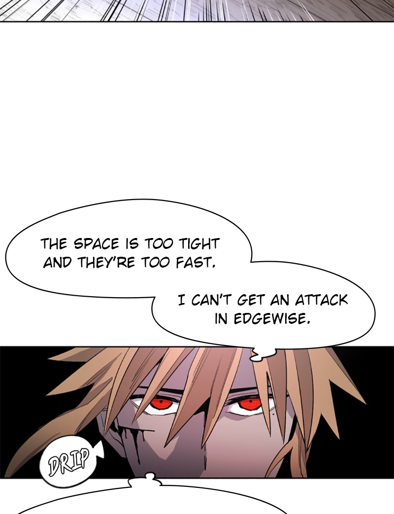 The Ember Knight Chapter 3 page 53 - Chapter 3: Episode 3