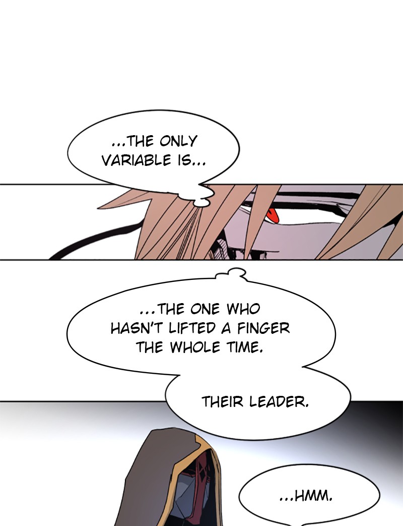 The Ember Knight Chapter 3 page 55 - Chapter 3: Episode 3