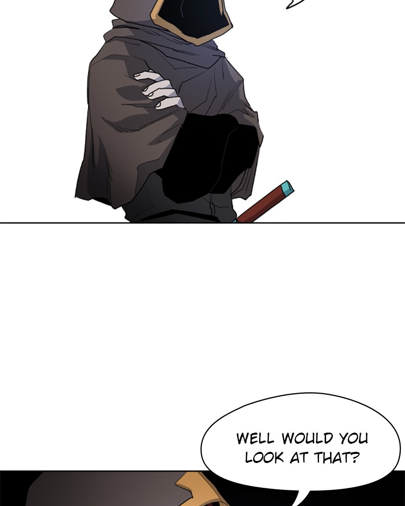 The Ember Knight Chapter 3 page 56 - Chapter 3: Episode 3