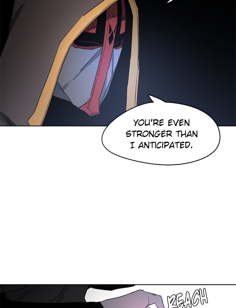The Ember Knight Chapter 3 page 57 - Chapter 3: Episode 3