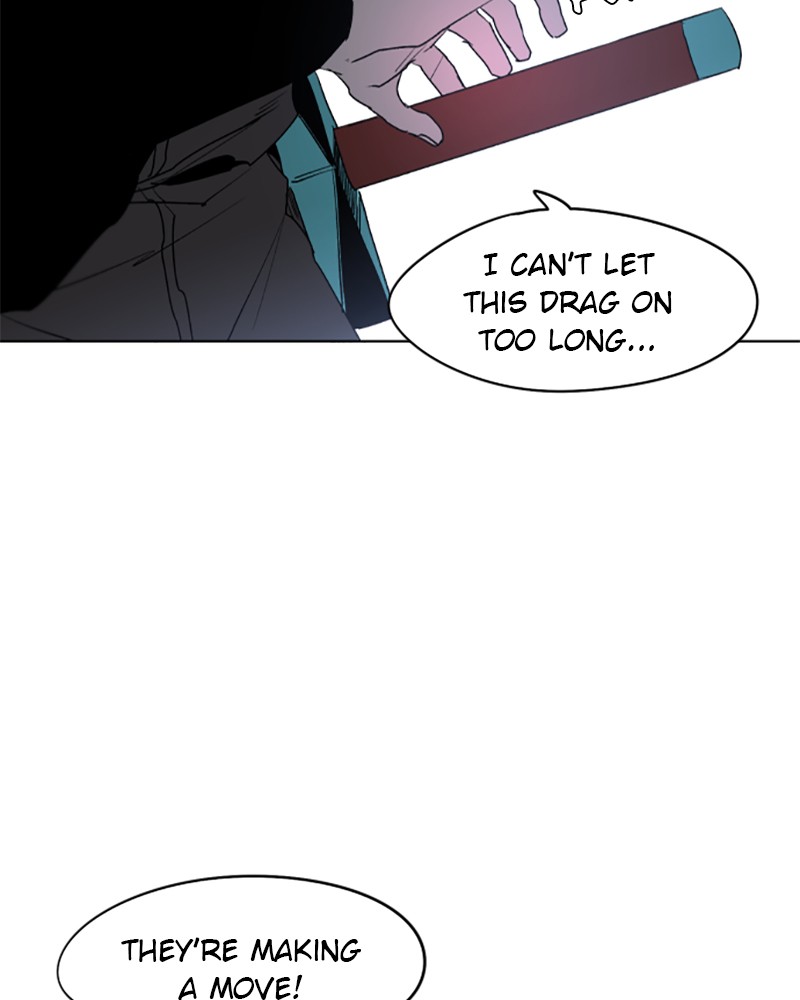 The Ember Knight Chapter 3 page 58 - Chapter 3: Episode 3