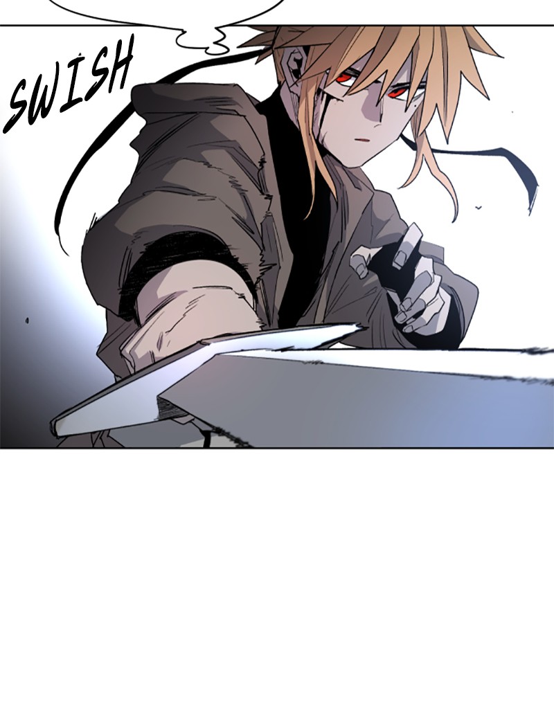The Ember Knight Chapter 3 page 59 - Chapter 3: Episode 3