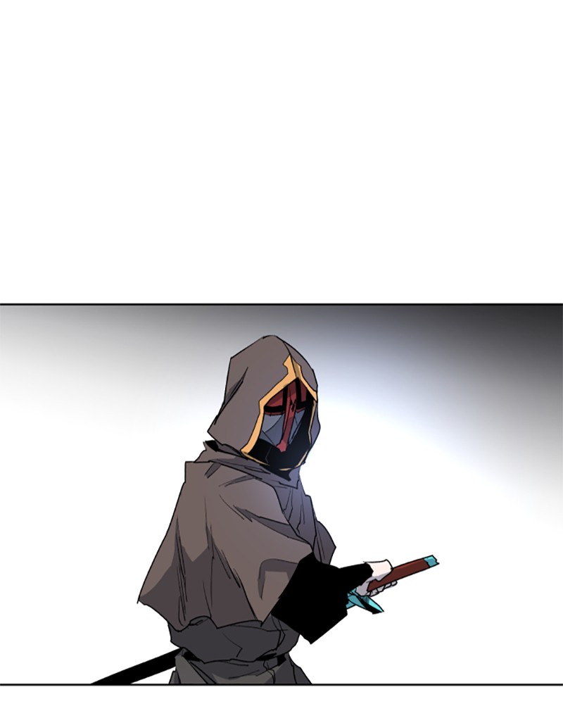 The Ember Knight Chapter 3 page 60 - Chapter 3: Episode 3
