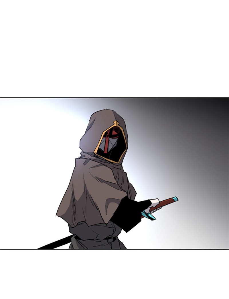 The Ember Knight Chapter 3 page 61 - Chapter 3: Episode 3