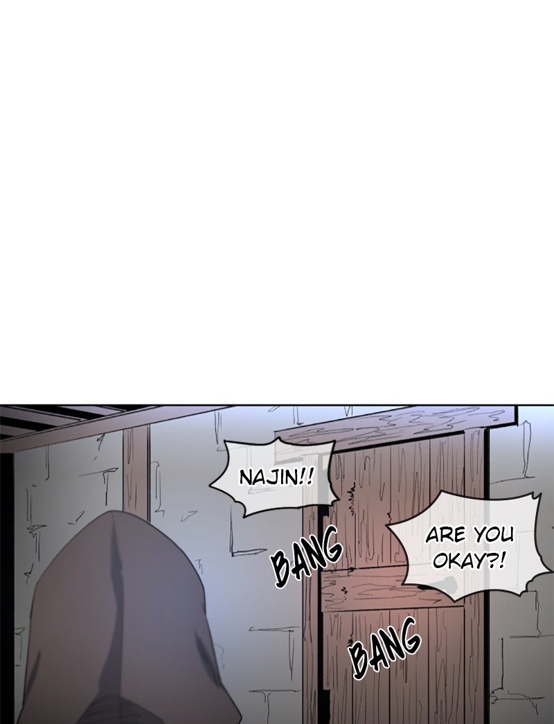 The Ember Knight Chapter 3 page 62 - Chapter 3: Episode 3