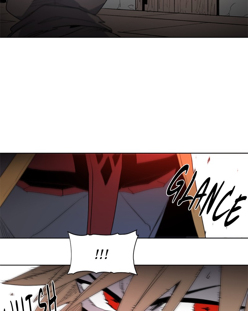 The Ember Knight Chapter 3 page 63 - Chapter 3: Episode 3