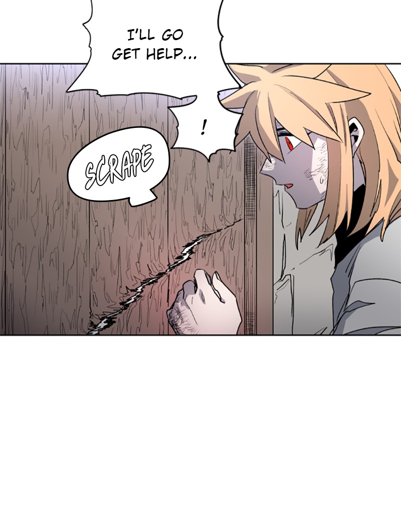 The Ember Knight Chapter 3 page 66 - Chapter 3: Episode 3