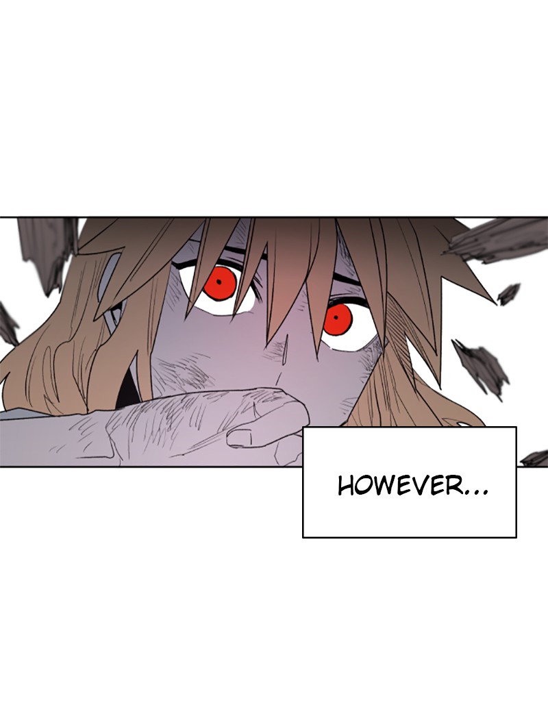 The Ember Knight Chapter 3 page 68 - Chapter 3: Episode 3