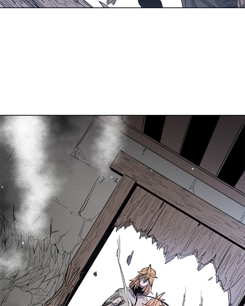 The Ember Knight Chapter 3 page 70 - Chapter 3: Episode 3