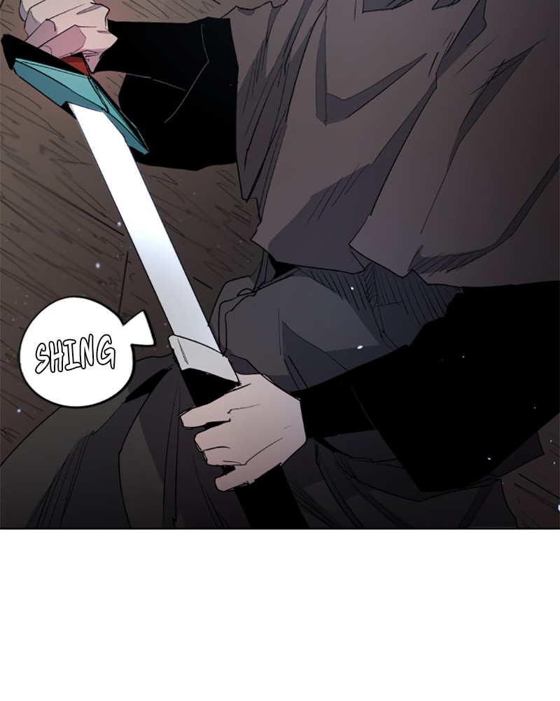 The Ember Knight Chapter 3 page 72 - Chapter 3: Episode 3
