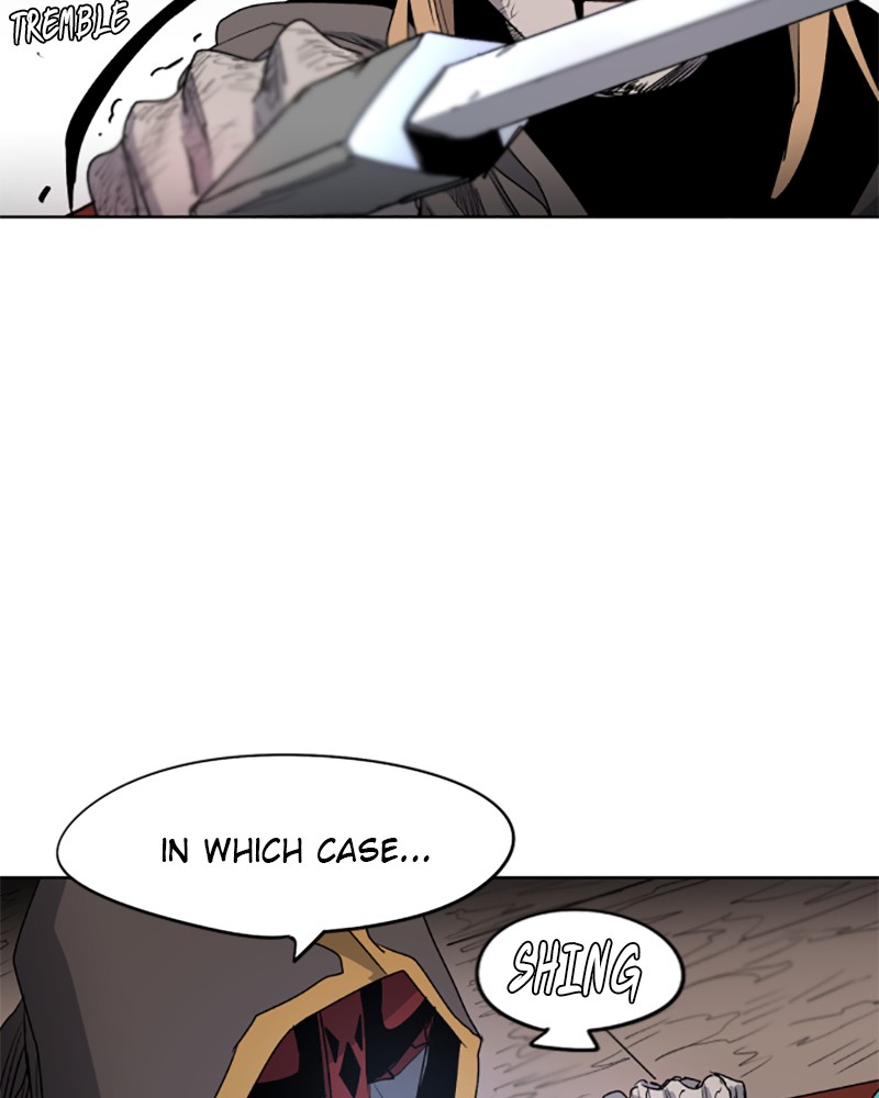 The Ember Knight Chapter 3 page 74 - Chapter 3: Episode 3
