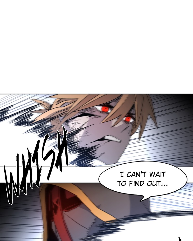 The Ember Knight Chapter 3 page 76 - Chapter 3: Episode 3
