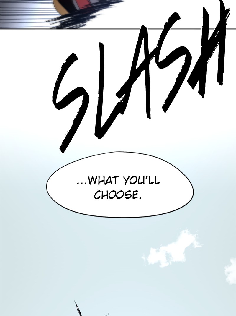 The Ember Knight Chapter 3 page 77 - Chapter 3: Episode 3