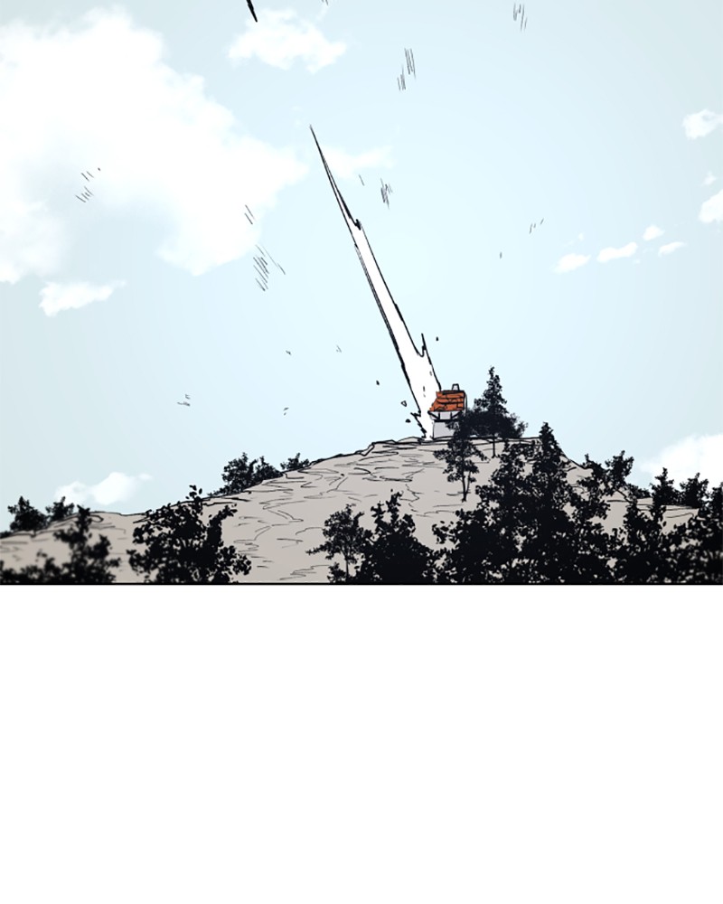 The Ember Knight Chapter 3 page 78 - Chapter 3: Episode 3