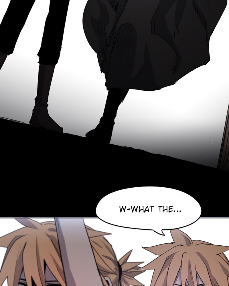 The Ember Knight Chapter 3 page 8 - Chapter 3: Episode 3